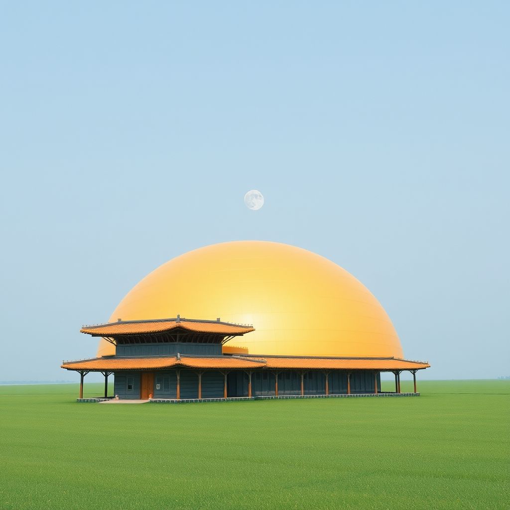 10 การเปลี่ยนแปลงที่จะทำให้ 'ญินตามติด' น่าติดตามมากขึ้น